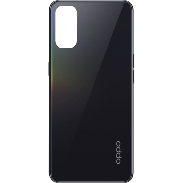 oppo reno 4